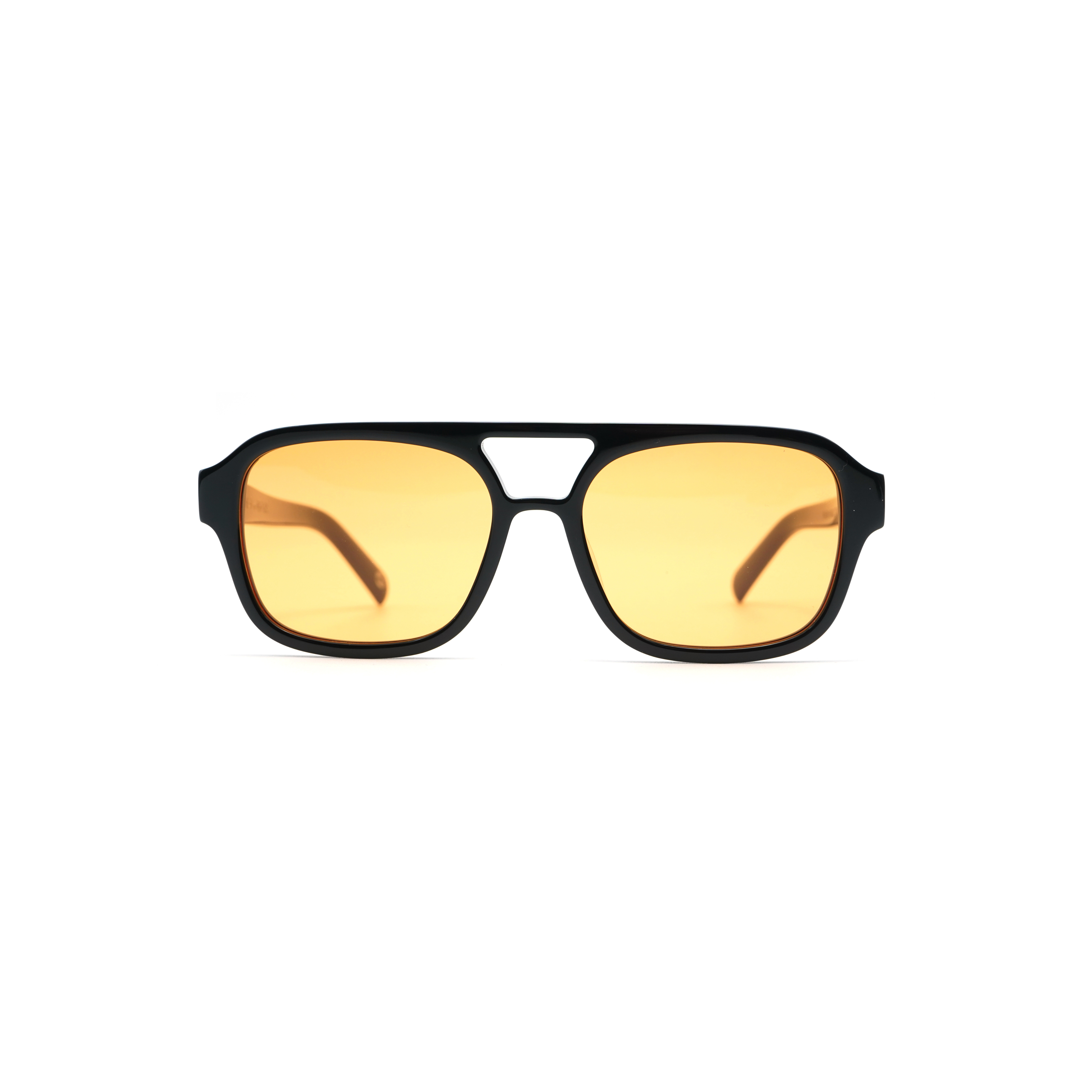 HEAVY SMOKER - Aviator