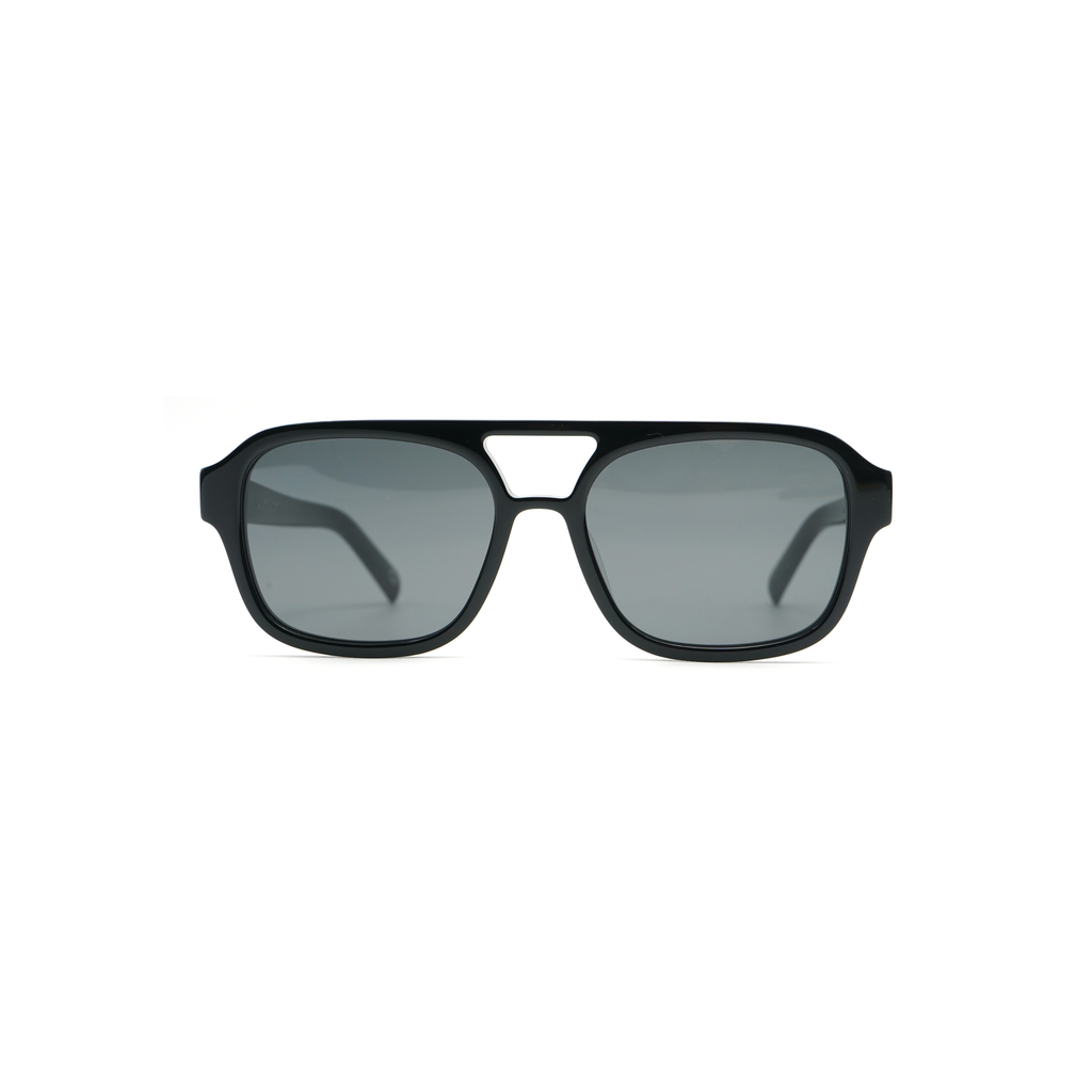 HEAVY SMOKER - Aviator