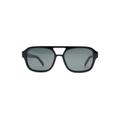 HEAVY SMOKER - Aviator