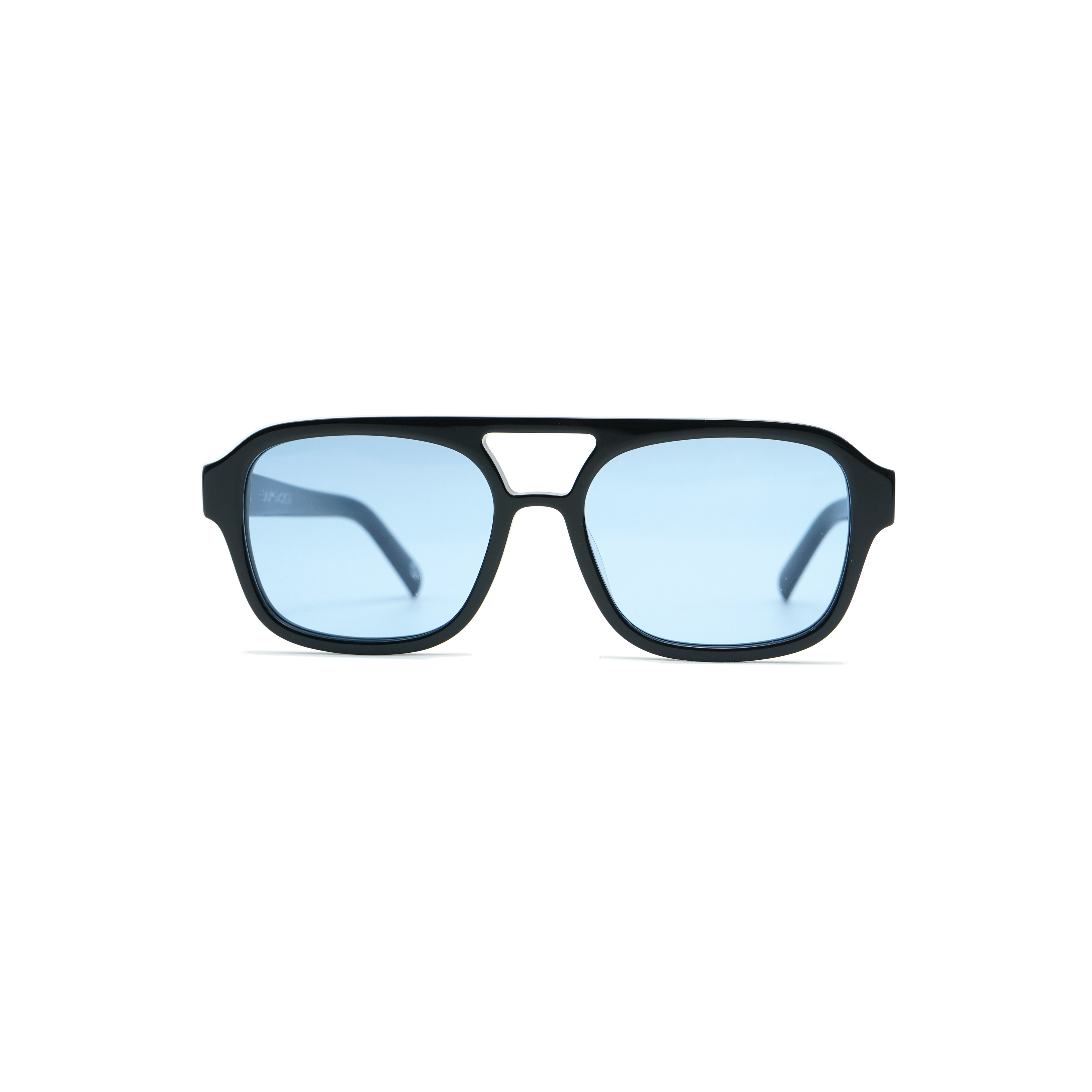 HEAVY SMOKER - Aviator