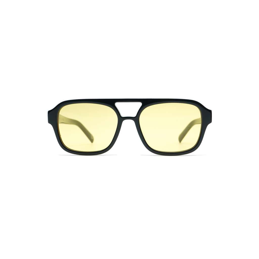 HEAVY SMOKER - Aviator