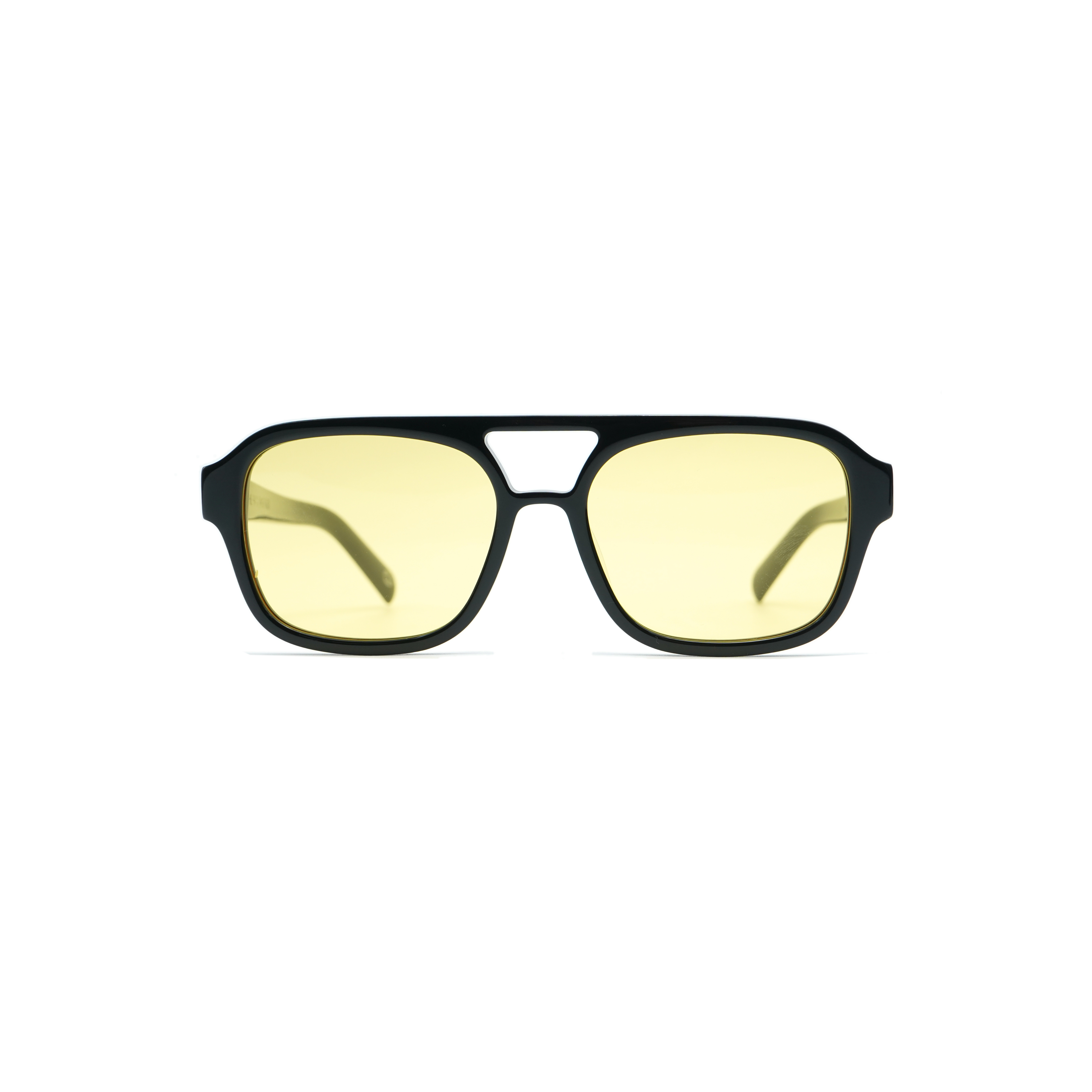 HEAVY SMOKER - Aviator