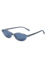 Retro Daring  Grey / Slate