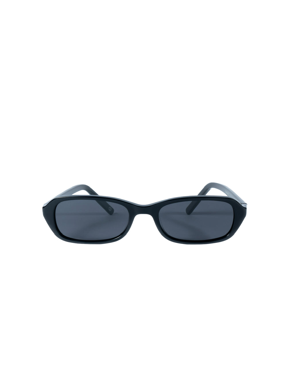 Sweety Wild Black / Smoke