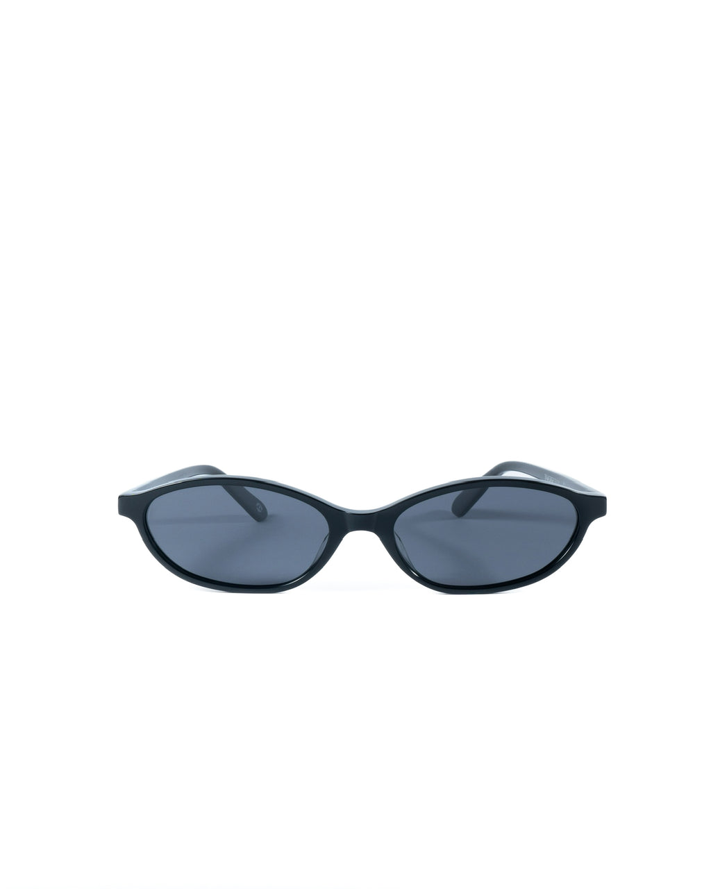 Retro Daring Black  / Black