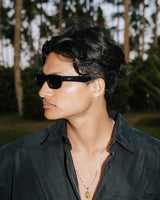 METEOR Tortoise / Brown